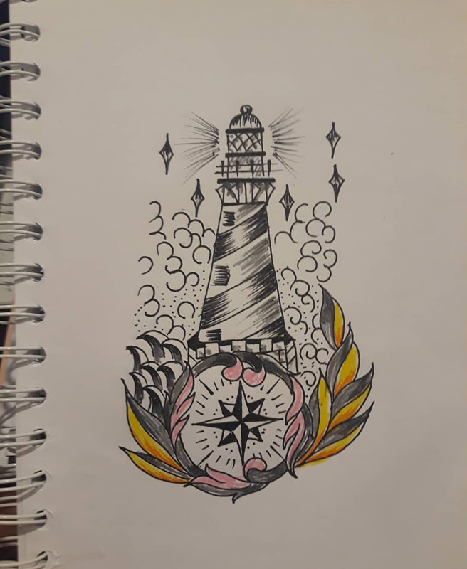 ָָ